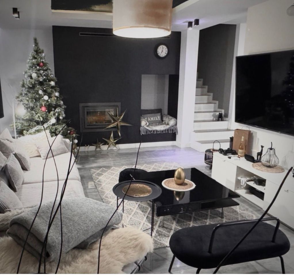 bliźniak, 5 pokoi Wieliszew, ul. Miła. Zdjęcie 5