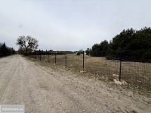 Działka budowlana Lipa. Zdjęcie 2