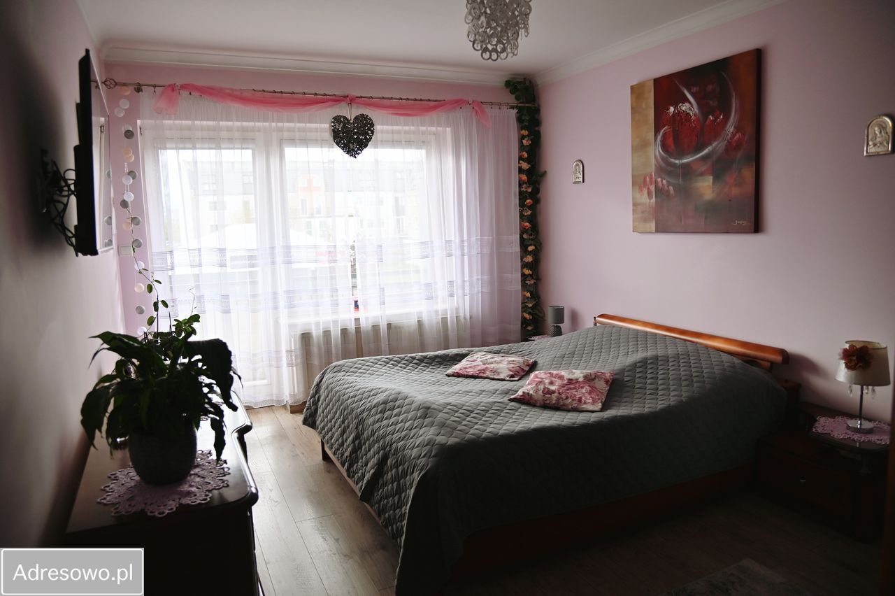 Hotel/pensjonat Władysławowo, ul. gen. Józefa Hallera. Zdjęcie 9