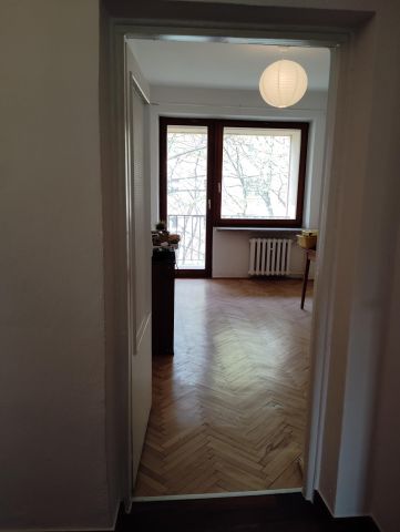 Mieszkanie 2-pokojowe Łódź Doły, ul. Bracka. Zdjęcie 13