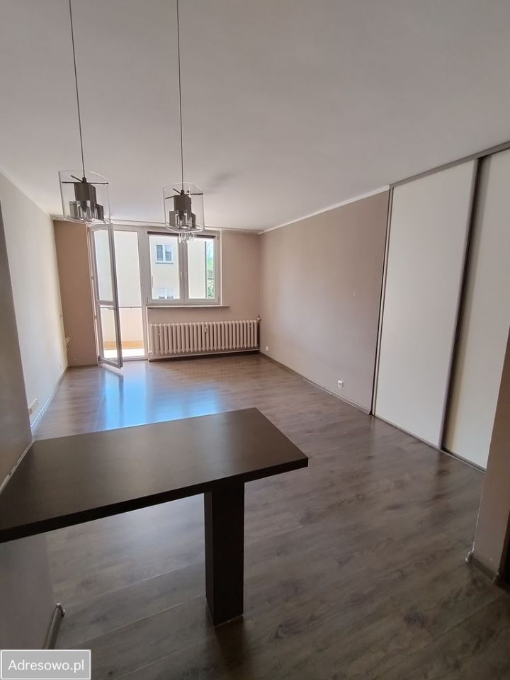 Mieszkanie 1-pokojowe Rabka-Zdrój, ul. Nowy Świat. Zdjęcie 4