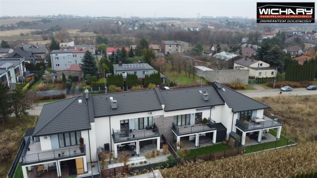 Mieszkanie 3-pokojowe Siemianowice Śląskie Przełajka, ul. Słoneczna. Zdjęcie 17
