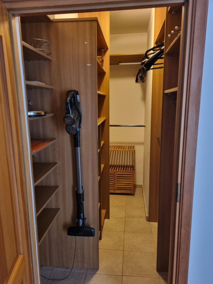 Mieszkanie 2-pokojowe Warszawa Powiśle, ul. Górnośląska. Zdjęcie 6