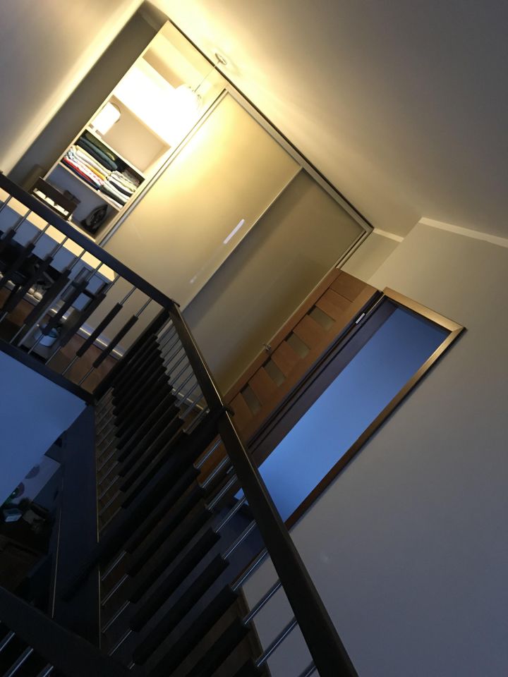 Mieszkanie 2-pokojowe Wrocław Stabłowice, ul. Olbrachtowska. Zdjęcie 6
