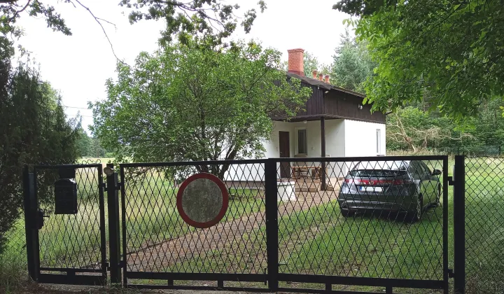 dom wolnostojący, 4 pokoje Drogobycza, ul. Gliwicka