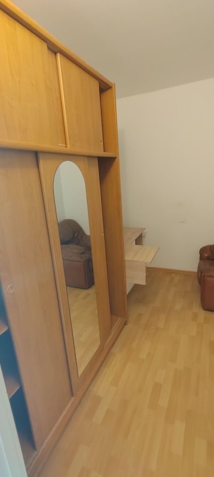 Mieszkanie 2-pokojowe Iława, ul. 1 Maja. Zdjęcie 6