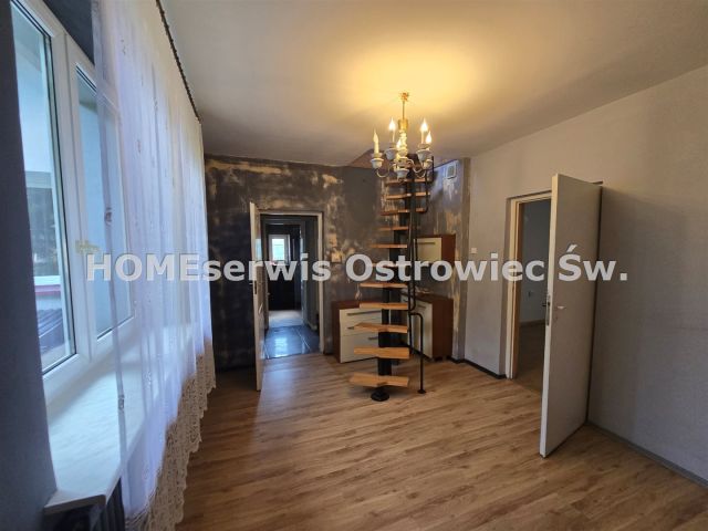 dom wolnostojący, 5 pokoi Kunów. Zdjęcie 30