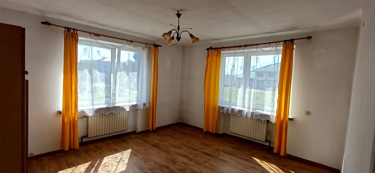 Działka rolno-budowlana Jatutów. Zdjęcie 6