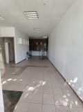 Lokal Brodnica Centrum, ul. Mostowa. Zdjęcie 1