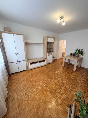 Mieszkanie 1-pokojowe Wyszków, ul. Prosta. Zdjęcie 1