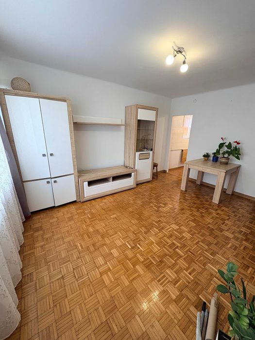 Mieszkanie 1-pokojowe Wyszków, ul. Prosta. Zdjęcie 1