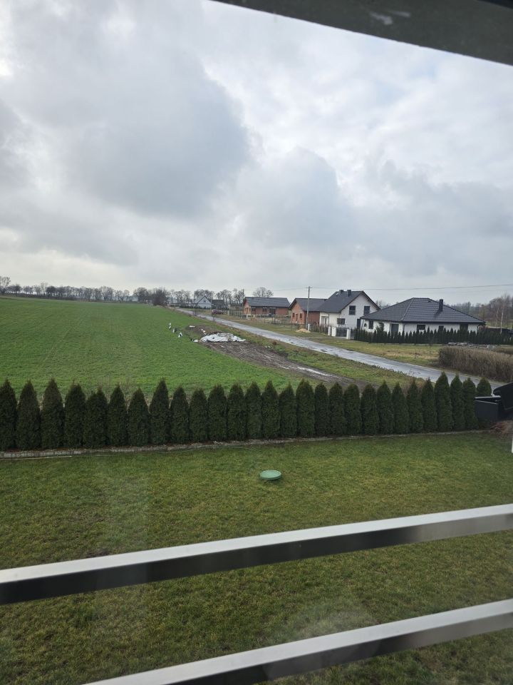 Działka budowlana Ostrowieczno. Zdjęcie 7