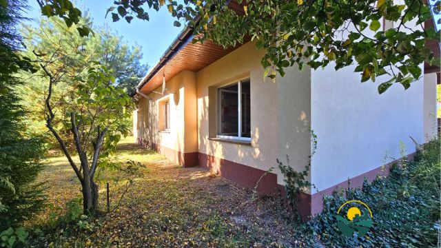dom wolnostojący, 4 pokoje Trzebinia. Zdjęcie 8