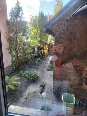 Mieszkanie 2-pokojowe Gliwice Zatorze, ul. Juliusza Kossaka. Zdjęcie 1