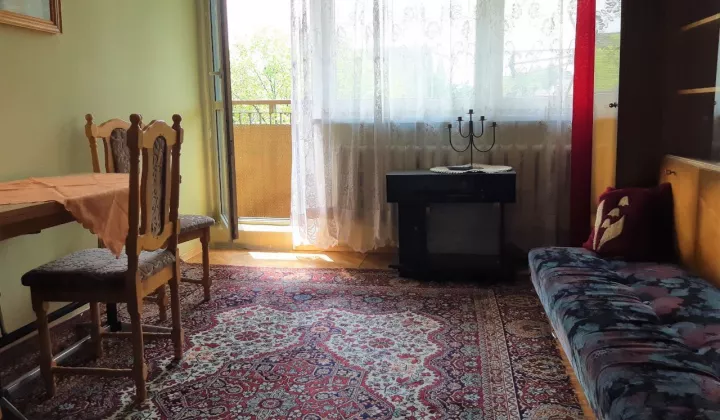 Mieszkanie 3-pokojowe Dąbrowa Górnicza Reden , ul. Janusza Korczaka