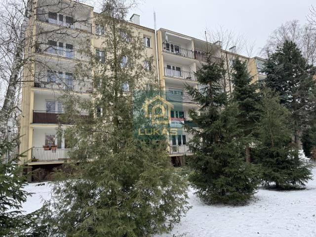 Mieszkanie 3-pokojowe Zielonka, ul. Prymasa Stefana Wyszyńskiego. Zdjęcie 1