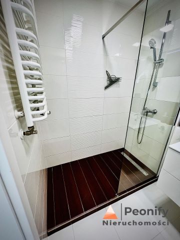 Mieszkanie 1-pokojowe Kamień Pomorski. Zdjęcie 11