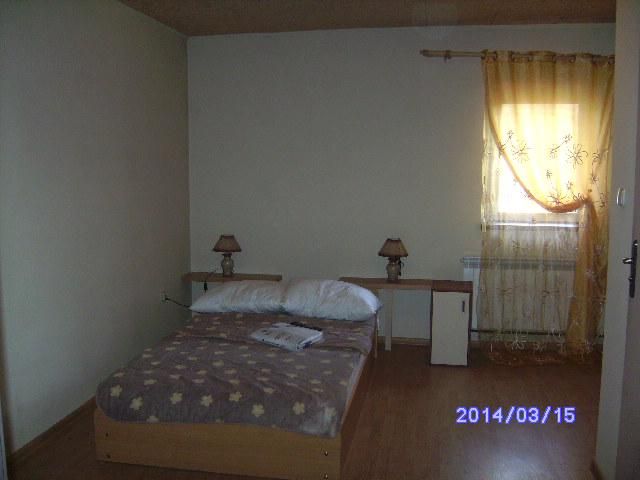 Hotel/pensjonat Pilzno Pilźnionek, ul. Kraszewskiego. Zdjęcie 26