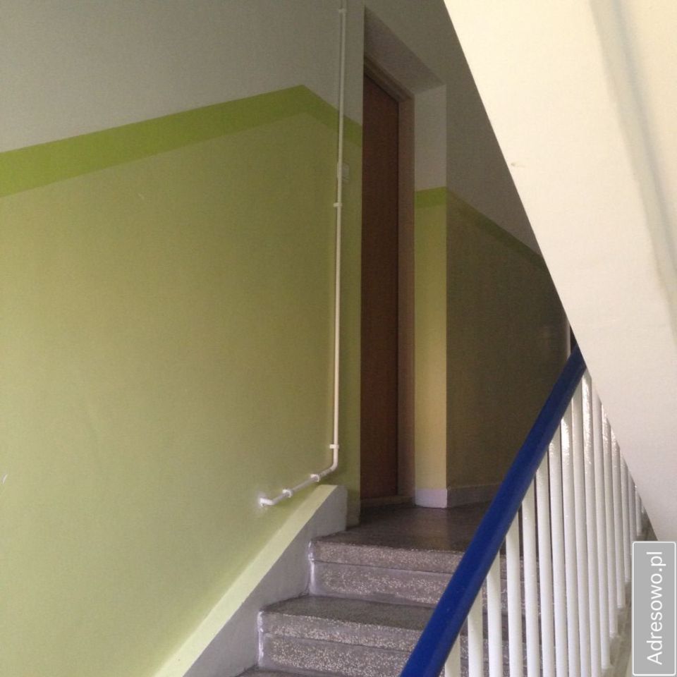 Mieszkanie 1-pokojowe Białystok Antoniuk, ul. Juliana Tuwima. Zdjęcie 20