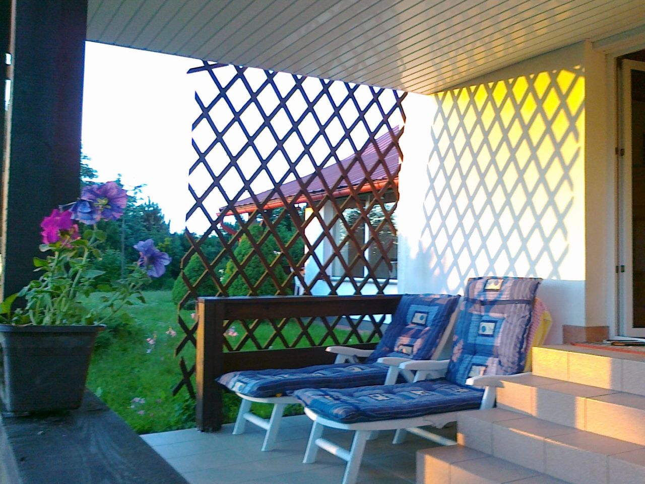 dom wolnostojący, 9 pokoi Rospuda. Zdjęcie 4