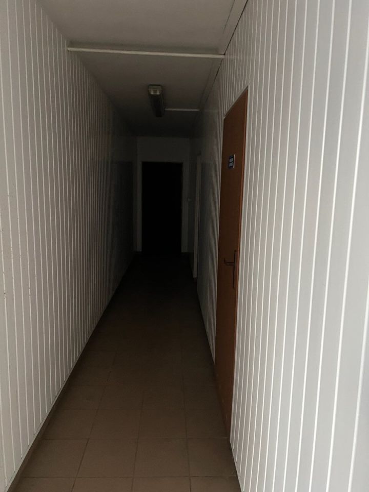 Lokal Wolin. Zdjęcie 6