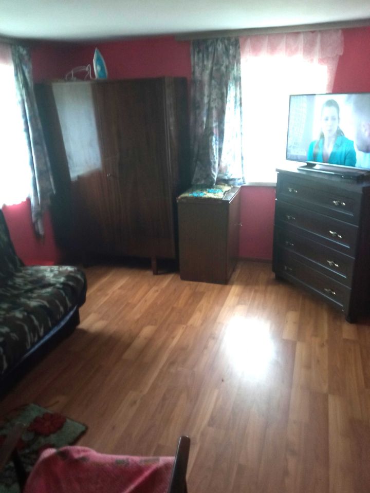 dom wolnostojący Milików. Zdjęcie 4