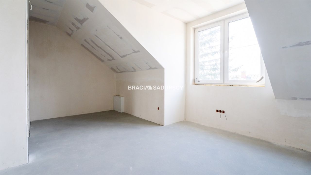 bliźniak, 4 pokoje Gaj, ul. Słoneczna. Zdjęcie 11