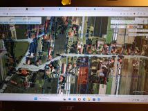 Działka rolno-budowlana Sierzchowy. Zdjęcie 2