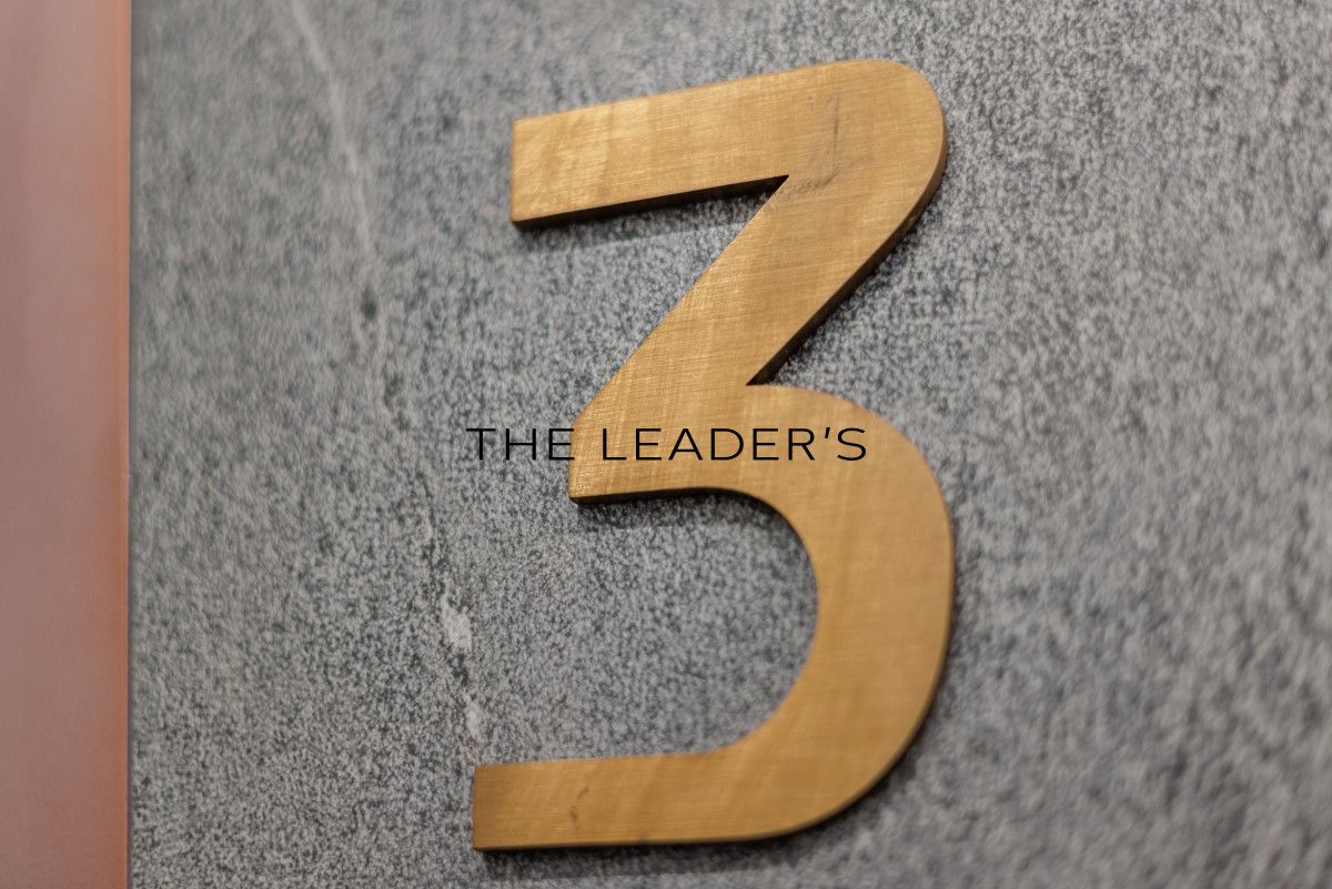 Mieszkanie 3-pokojowe Warszawa Bielany, ul. Gdańska. Zdjęcie 24