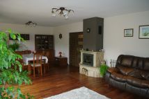 dom wolnostojący, 5 pokoi Szczyrk Beskidek, ul. Bukowa. Zdjęcie 1