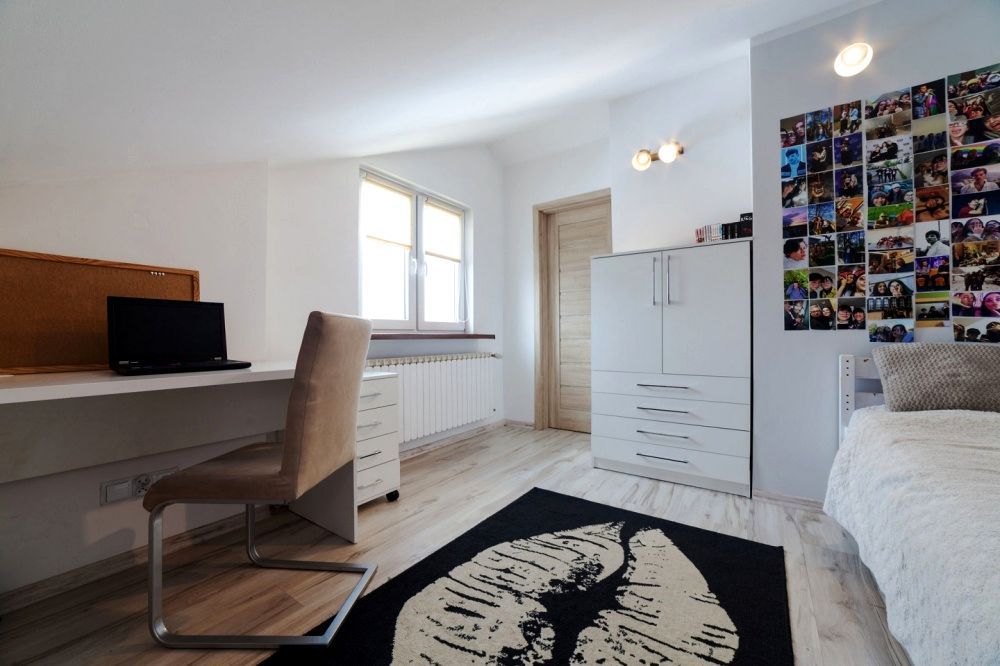 Lokal Kętrzyn, ul. Rynkowa. Zdjęcie 12