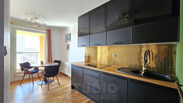 Mieszkanie 2-pokojowe Kraków Bronowice Wielkie, ul. Stańczyka. Zdjęcie 5
