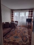 Mieszkanie 3-pokojowe Tomaszów Mazowiecki, ul. Mazowiecka