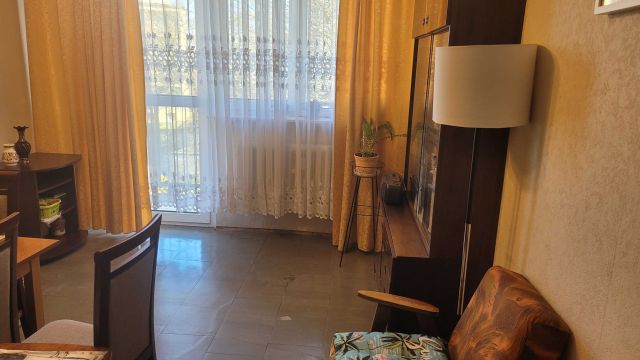 Mieszkanie 3-pokojowe Zielona Góra Centrum, ul. Spółdzielcza. Zdjęcie 1