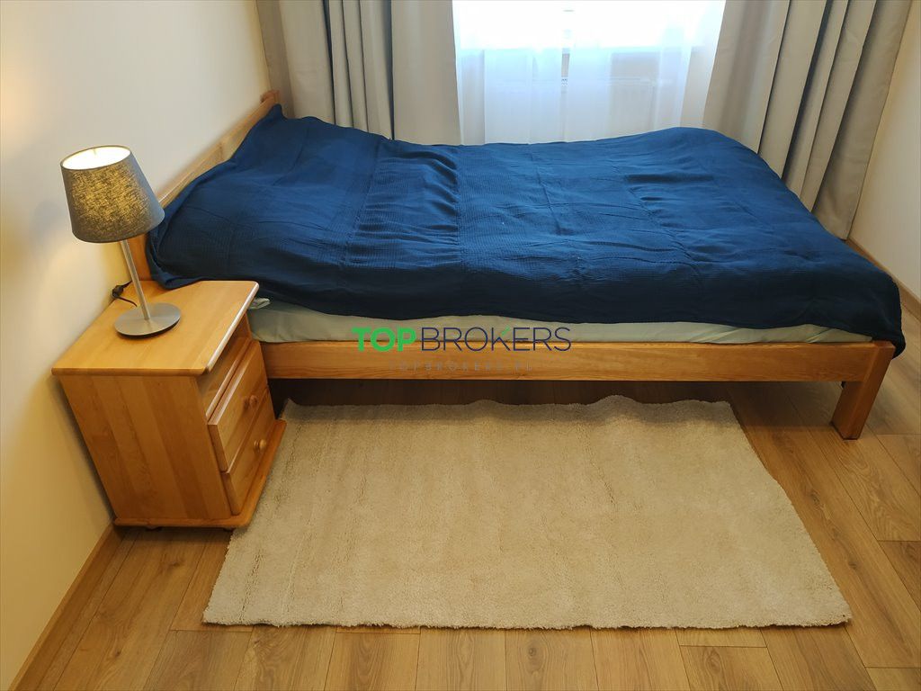 Mieszkanie 2-pokojowe Warszawa Wola, ul. Fort Wola. Zdjęcie 4