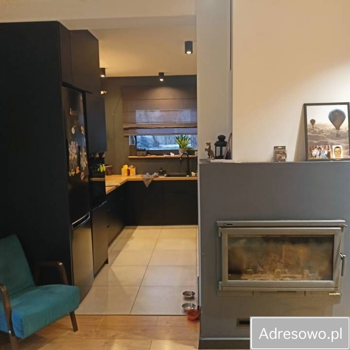 dom wolnostojący, 4 pokoje Dęba. Zdjęcie 10