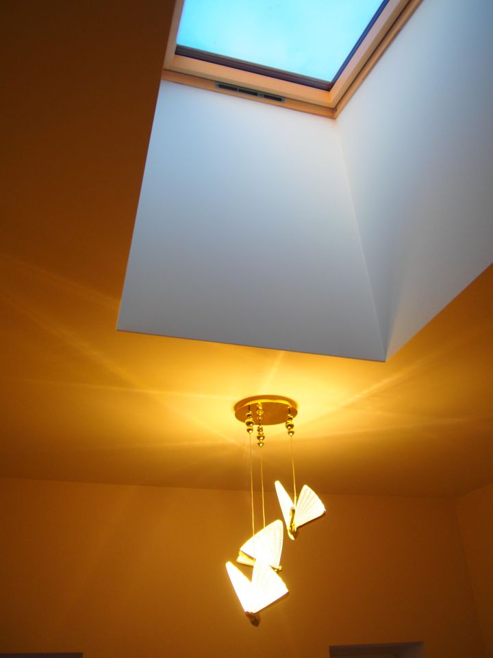 Mieszkanie 3-pokojowe Szczecin Centrum, ul. marsz. Józefa Piłsudskiego. Zdjęcie 4