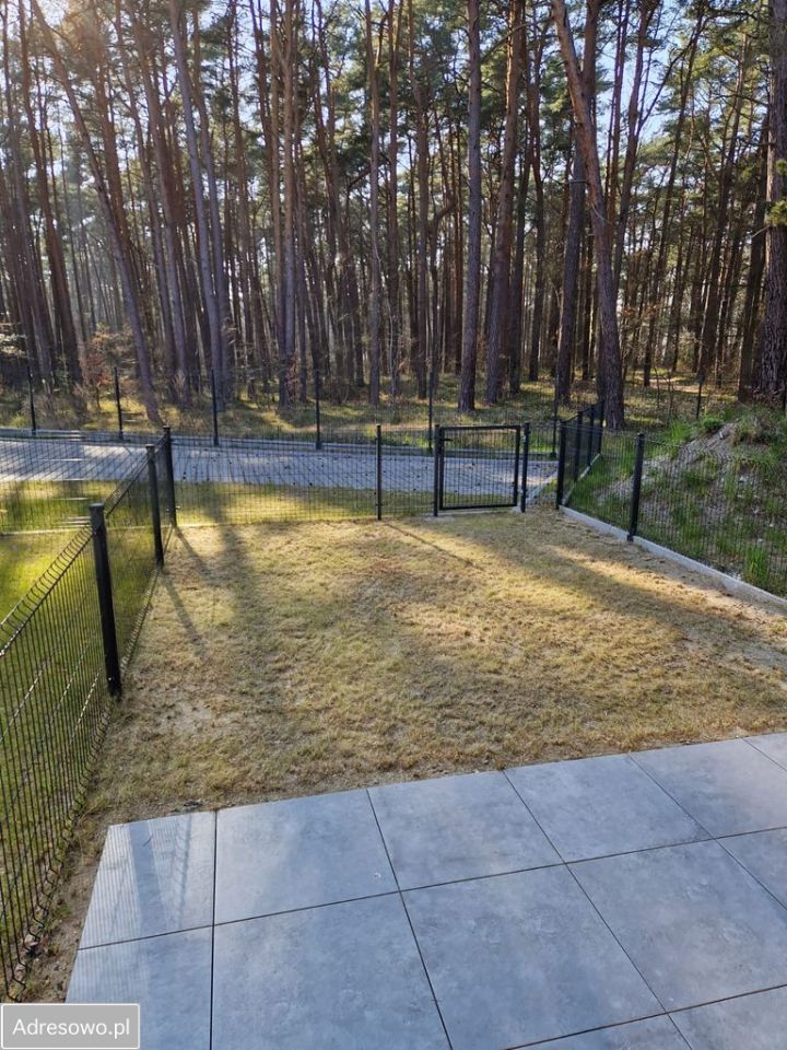 Mieszkanie 1-pokojowe Łukęcin, ul. Uzdrowiskowa. Zdjęcie 3