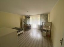 Mieszkanie 2-pokojowe Zabrze