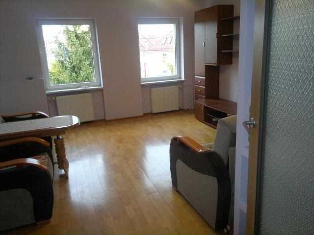 Mieszkanie 2-pokojowe Kołobrzeg, ul. Mazowiecka. Zdjęcie 3