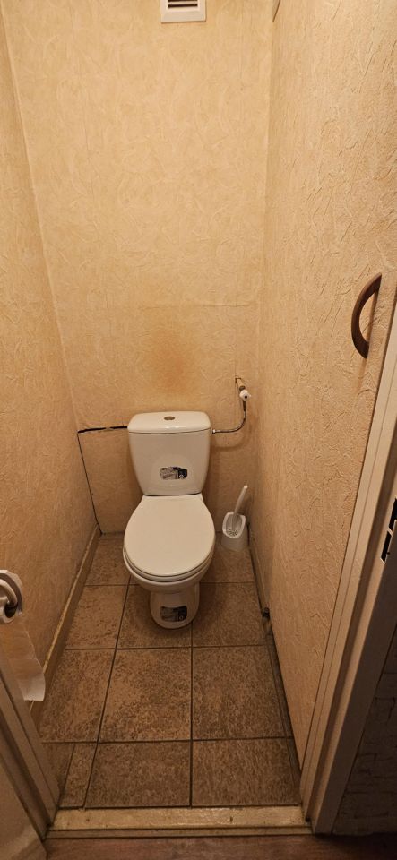 Mieszkanie 2-pokojowe Łódź Chojny, ul. Mieszczańska. Zdjęcie 15