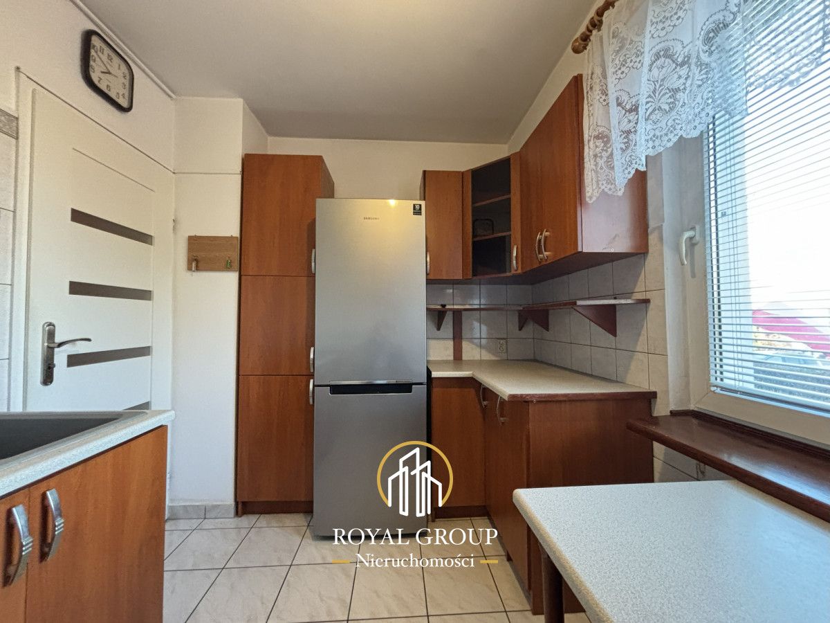 Mieszkanie 3-pokojowe Lublin Czuby, ul. Bociania. Zdjęcie 10