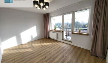 Mieszkanie 2-pokojowe Łódź, ul. 11 Listopada