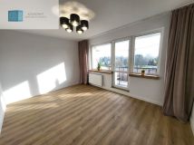 Mieszkanie 2-pokojowe Łódź, ul. 11 Listopada