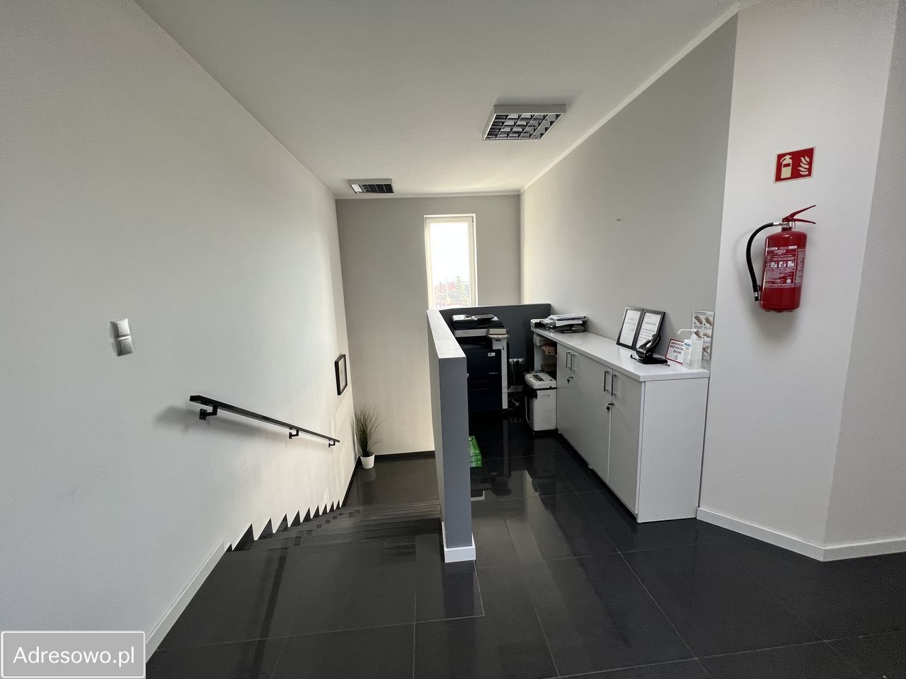 Lokal Bilcza, ul. Podgórze. Zdjęcie 13