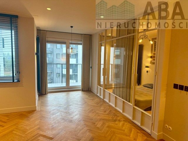 Mieszkanie 2-pokojowe Konin Przydziałki, ul. Topazowa. Zdjęcie 2