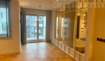 Mieszkanie 2-pokojowe Konin Przydziałki, ul. Topazowa