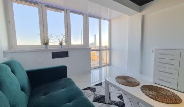 Mieszkanie 1-pokojowe Wrocław Stare Miasto, ul. Grabiszyńska