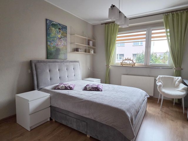 dom wolnostojący, 7 pokoi Nekla, ul. Bolesława Prusa. Zdjęcie 7