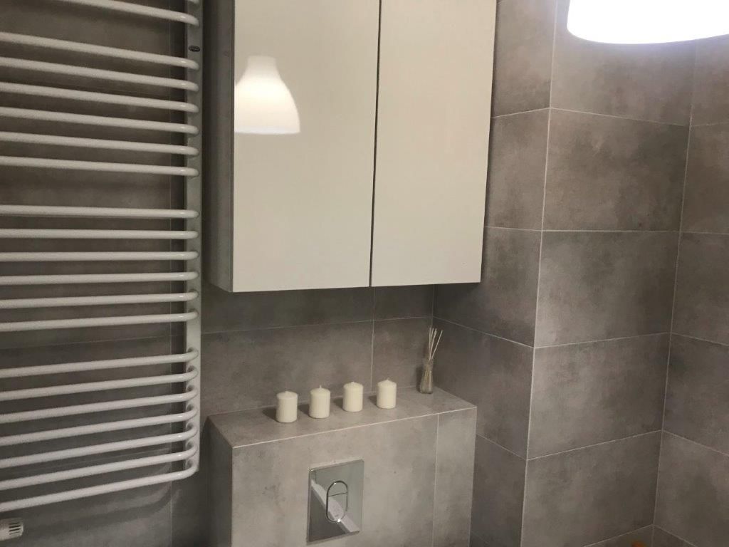 Mieszkanie 1-pokojowe Kraków Dębniki, ul. Anny Szwed-Śniadowskiej. Zdjęcie 14